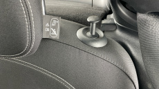 MINI Hatchback 2.0 Cooper S Sport II 3dr Auto [Comfort Pack] Petrol Hatchback